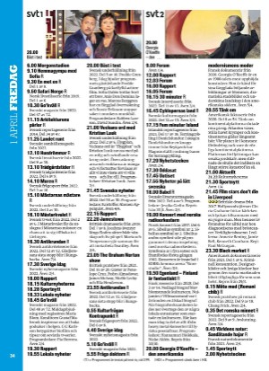 aftonbladet_tv-20220328_000_00_00_034.pdf
