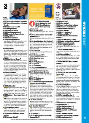 aftonbladet_tv-20220328_000_00_00_035.pdf