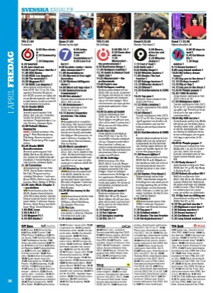 aftonbladet_tv-20220328_000_00_00_036.pdf