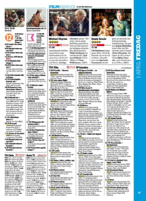 aftonbladet_tv-20220328_000_00_00_037.pdf