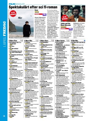 aftonbladet_tv-20220328_000_00_00_038.pdf