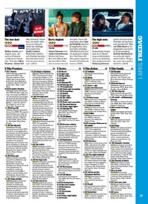 aftonbladet_tv-20220328_000_00_00_039.pdf