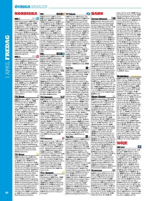 aftonbladet_tv-20220328_000_00_00_040.pdf