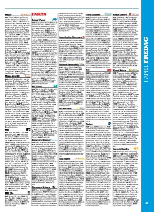 aftonbladet_tv-20220328_000_00_00_041.pdf