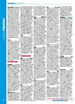 aftonbladet_tv-20220328_000_00_00_042.pdf