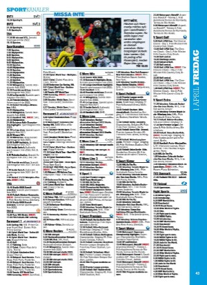 aftonbladet_tv-20220328_000_00_00_043.pdf