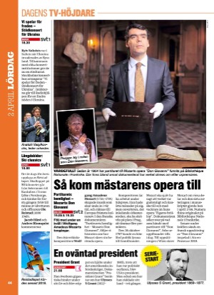 aftonbladet_tv-20220328_000_00_00_044.pdf