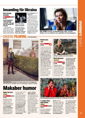 aftonbladet_tv-20220328_000_00_00_045.pdf
