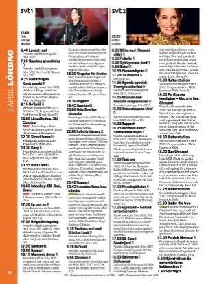 aftonbladet_tv-20220328_000_00_00_046.pdf