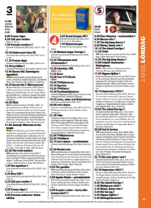 aftonbladet_tv-20220328_000_00_00_047.pdf