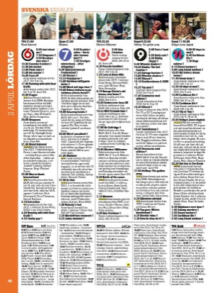 aftonbladet_tv-20220328_000_00_00_048.pdf
