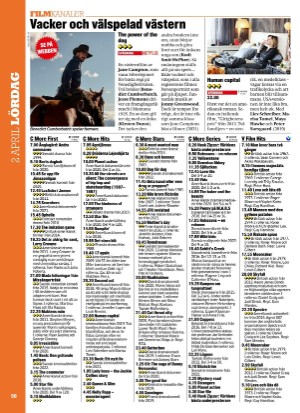 aftonbladet_tv-20220328_000_00_00_050.pdf