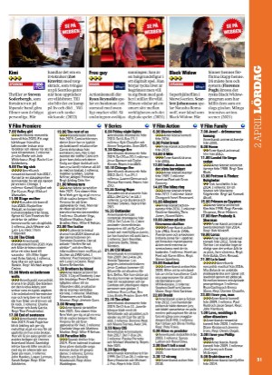 aftonbladet_tv-20220328_000_00_00_051.pdf