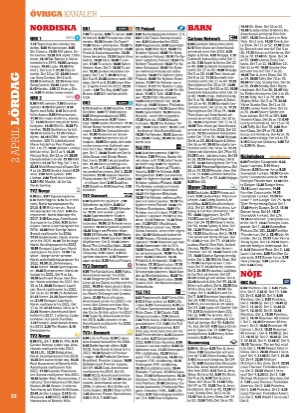 aftonbladet_tv-20220328_000_00_00_052.pdf