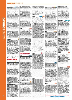 aftonbladet_tv-20220328_000_00_00_054.pdf