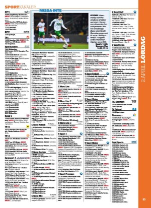 aftonbladet_tv-20220328_000_00_00_055.pdf