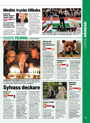 aftonbladet_tv-20220328_000_00_00_057.pdf