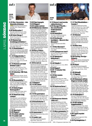 aftonbladet_tv-20220328_000_00_00_058.pdf