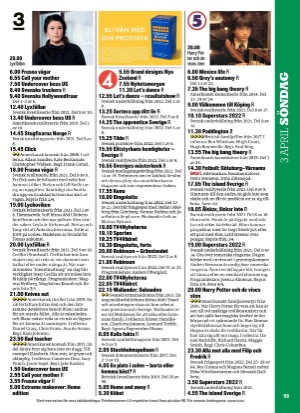 aftonbladet_tv-20220328_000_00_00_059.pdf