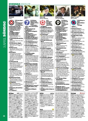 aftonbladet_tv-20220328_000_00_00_060.pdf