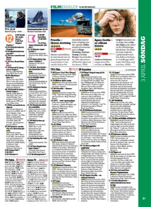 aftonbladet_tv-20220328_000_00_00_061.pdf