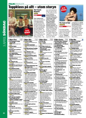 aftonbladet_tv-20220328_000_00_00_062.pdf