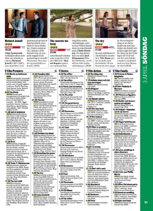 aftonbladet_tv-20220328_000_00_00_063.pdf