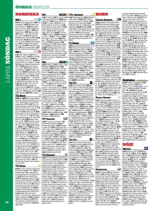 aftonbladet_tv-20220328_000_00_00_064.pdf