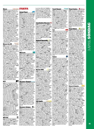 aftonbladet_tv-20220328_000_00_00_065.pdf