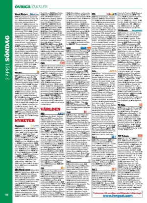 aftonbladet_tv-20220328_000_00_00_066.pdf