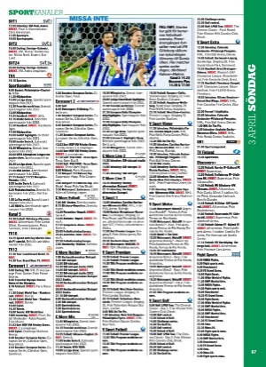 aftonbladet_tv-20220328_000_00_00_067.pdf