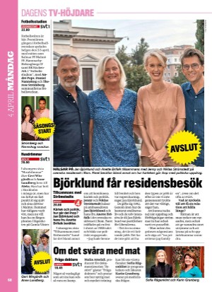 aftonbladet_tv-20220328_000_00_00_068.pdf