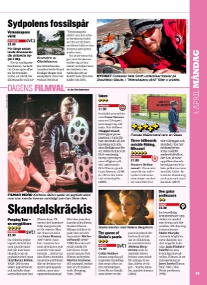 aftonbladet_tv-20220328_000_00_00_069.pdf