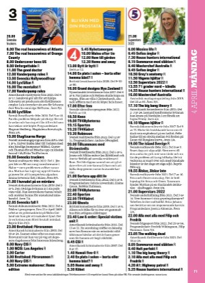 aftonbladet_tv-20220328_000_00_00_071.pdf