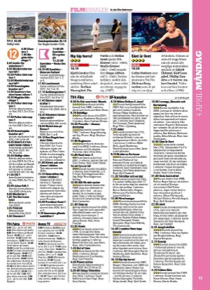 aftonbladet_tv-20220328_000_00_00_073.pdf