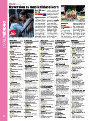 aftonbladet_tv-20220328_000_00_00_074.pdf