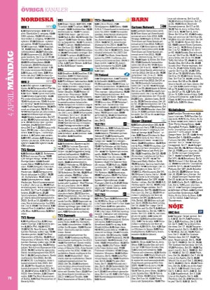 aftonbladet_tv-20220328_000_00_00_076.pdf