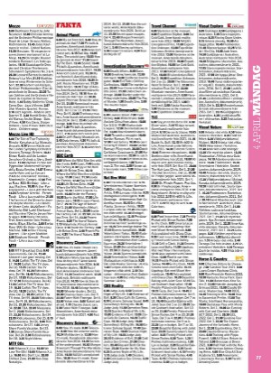 aftonbladet_tv-20220328_000_00_00_077.pdf