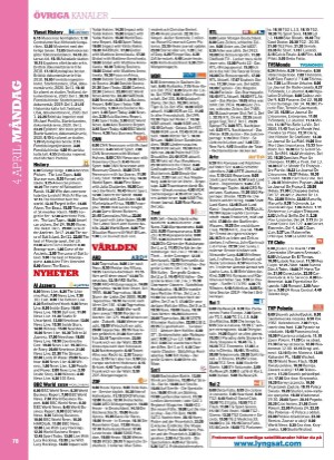 aftonbladet_tv-20220328_000_00_00_078.pdf