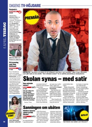 aftonbladet_tv-20220328_000_00_00_080.pdf