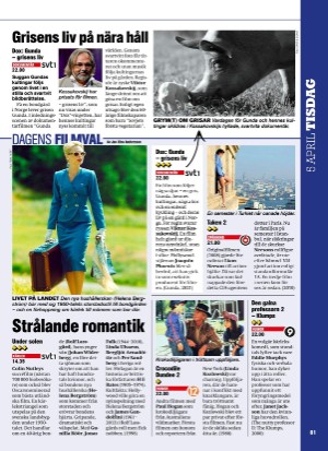 aftonbladet_tv-20220328_000_00_00_081.pdf