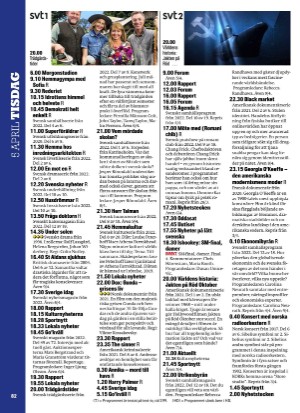 aftonbladet_tv-20220328_000_00_00_082.pdf