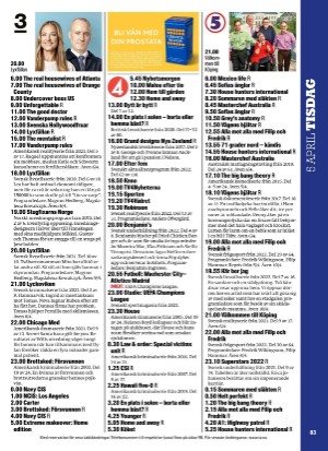 aftonbladet_tv-20220328_000_00_00_083.pdf