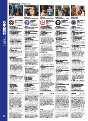 aftonbladet_tv-20220328_000_00_00_084.pdf