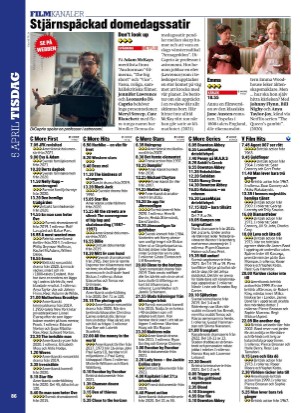 aftonbladet_tv-20220328_000_00_00_086.pdf