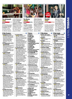 aftonbladet_tv-20220328_000_00_00_087.pdf