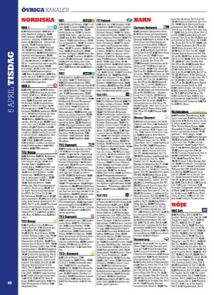 aftonbladet_tv-20220328_000_00_00_088.pdf