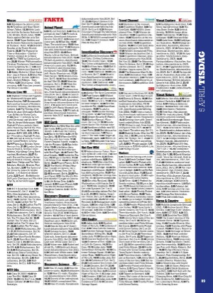 aftonbladet_tv-20220328_000_00_00_089.pdf