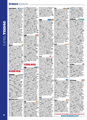 aftonbladet_tv-20220328_000_00_00_090.pdf
