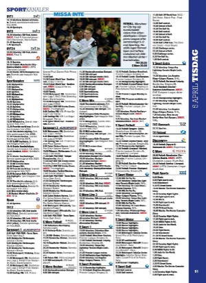 aftonbladet_tv-20220328_000_00_00_091.pdf